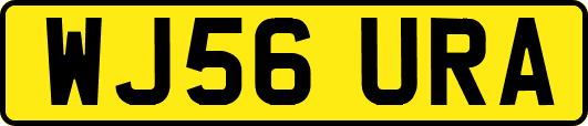 WJ56URA