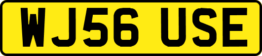 WJ56USE