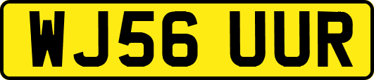 WJ56UUR