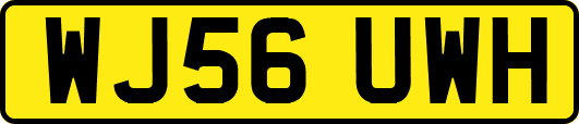 WJ56UWH