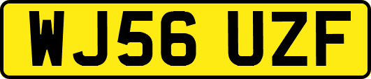 WJ56UZF