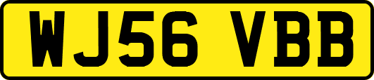 WJ56VBB