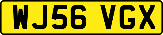 WJ56VGX