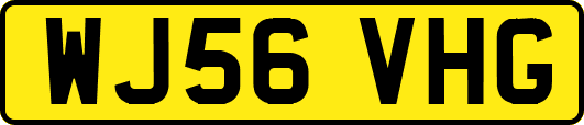 WJ56VHG