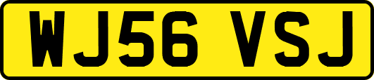 WJ56VSJ