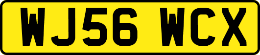WJ56WCX