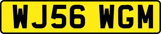 WJ56WGM