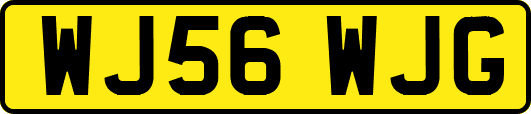 WJ56WJG