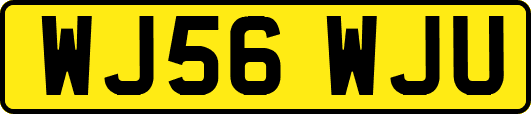 WJ56WJU