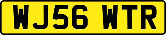 WJ56WTR