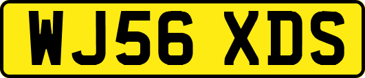 WJ56XDS