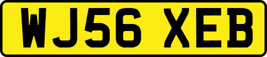 WJ56XEB