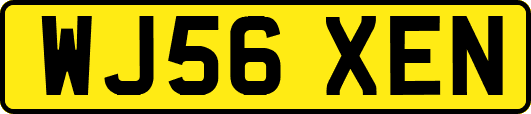WJ56XEN