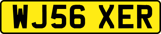 WJ56XER