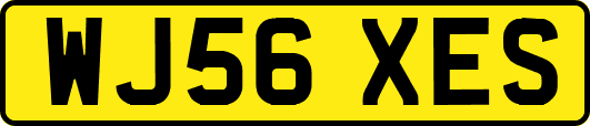 WJ56XES