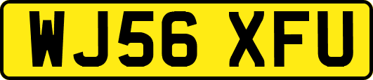 WJ56XFU