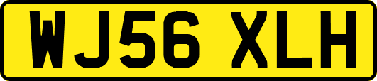 WJ56XLH