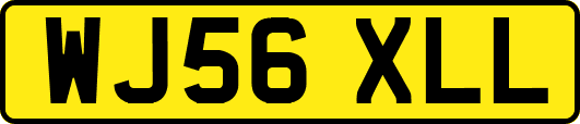 WJ56XLL