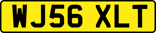 WJ56XLT