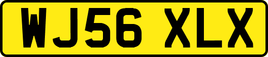 WJ56XLX