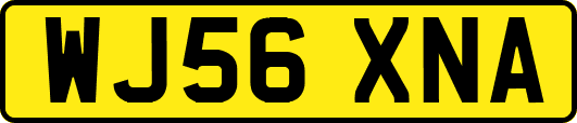 WJ56XNA