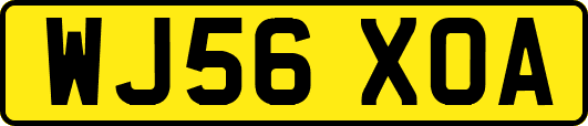 WJ56XOA