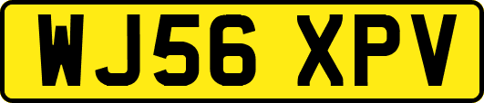 WJ56XPV