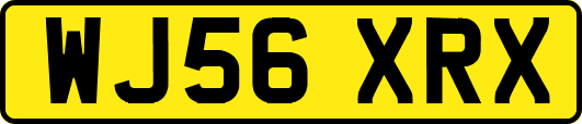 WJ56XRX