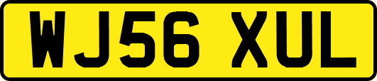 WJ56XUL