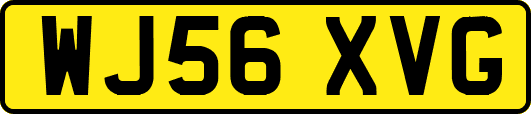 WJ56XVG