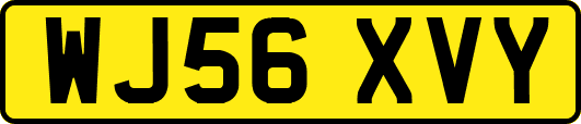 WJ56XVY