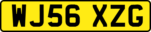 WJ56XZG