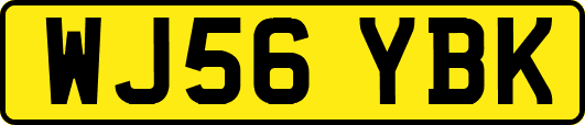 WJ56YBK