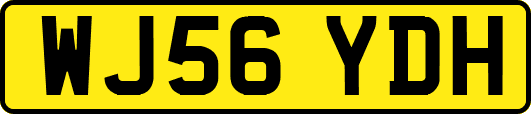 WJ56YDH