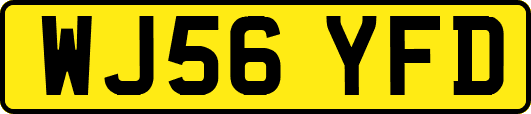 WJ56YFD