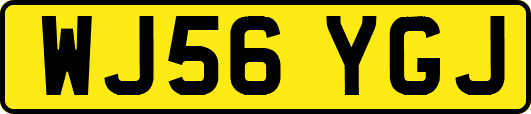 WJ56YGJ