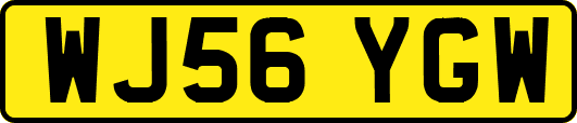 WJ56YGW