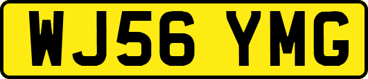 WJ56YMG