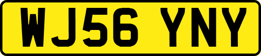 WJ56YNY