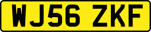 WJ56ZKF