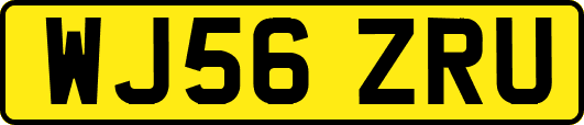 WJ56ZRU