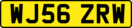 WJ56ZRW