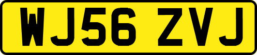 WJ56ZVJ