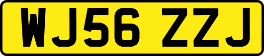 WJ56ZZJ