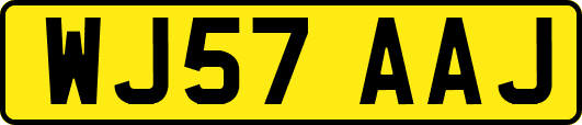 WJ57AAJ