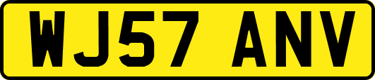 WJ57ANV