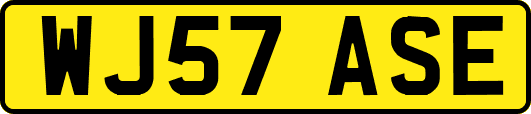 WJ57ASE