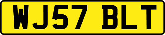 WJ57BLT
