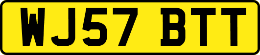 WJ57BTT