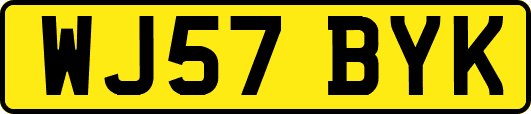 WJ57BYK
